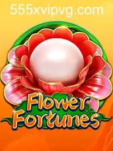 FlowerFortunes: Estratégia e Aventura no Jardim dos Sonhos