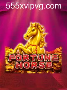 FortuneHorse: Um Encantador Jogo de Estratégia e Fantasia