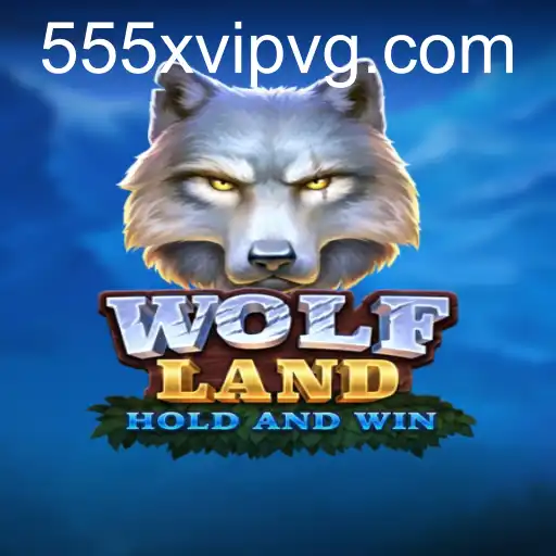 Descubra o Universo de WolfLand: Regras e Estratégias