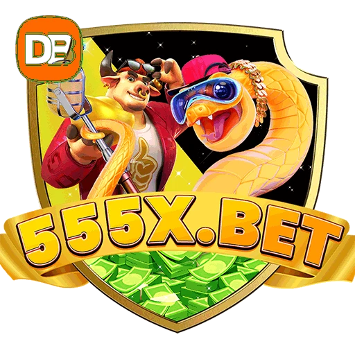 555x
