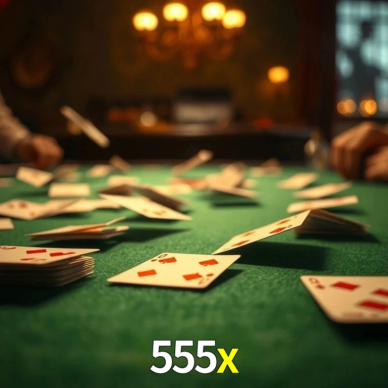 555x.com