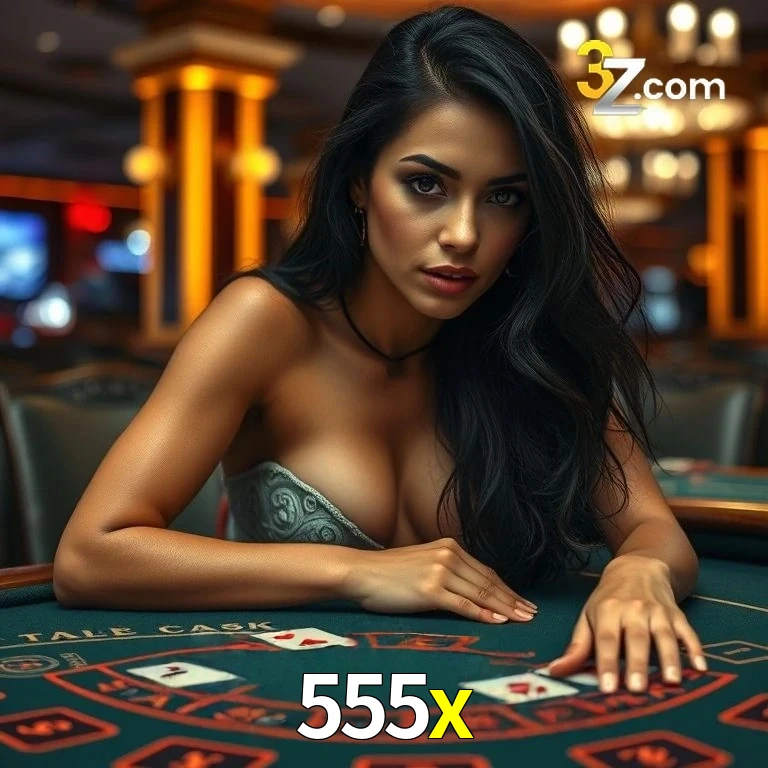 555x.com