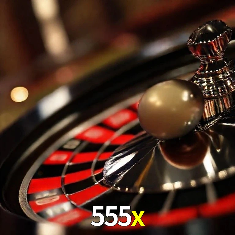 555x Trading Engine com Odds Dinâmicas